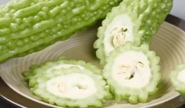 徐子尧吃瓜,揭秘娱乐圈幕后故事