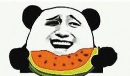 吃瓜群众女生头像,揭秘吃瓜群众女生头像背后的故事