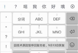 吃瓜小组起名,揭秘娱乐圈幕后故事，带你领略明星真实生活