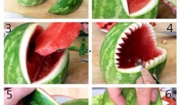 莫斯科吃瓜视频大全,吃瓜视频大全揭秘