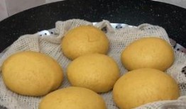 桑田小易吃瓜,揭秘娱乐圈那些不为人知的幕后故事