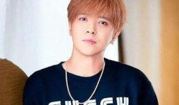 罗志祥吃瓜视频集锦图片,揭秘娱乐圈幕后故事