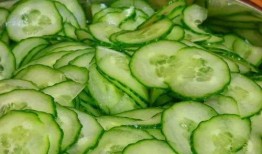 吃瓜自己掉皮,揭秘吃瓜自己掉皮的秘密