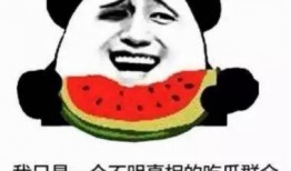 吃瓜群众小哥,揭秘娱乐圈幕后故事