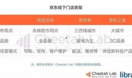 吃瓜盟主头条,热门事件背后的真相与笑料