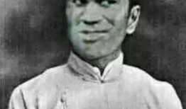 QQ吃瓜表情没了,揭秘社交软件表情包变迁史