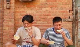 童年吃瓜回忆,那些难忘的吃瓜回忆