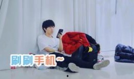 大暑吃瓜的讲法,传统食俗中的清凉一夏