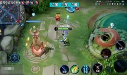 道具吃瓜王者,揭秘游戏道具背后的神秘力量