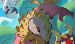 最新吃瓜群下载链接,带你领略娱乐圈风云变幻