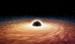 血腥吃瓜事件,揭秘网络暴力背后的黑暗面