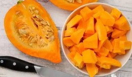 杏里吃瓜,揭秘夏日消暑新潮流