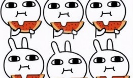 咩咩吃瓜抖音,抖音上那些爆笑瞬间，笑出腹肌！