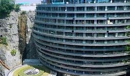 上海建筑圈吃瓜,揭秘幕后“吃瓜”风云