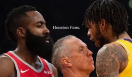 推特吃瓜,揭秘网络舆论场上的热点事件与幕后真相”