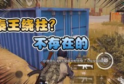 吃瓜王电炮,网络红人的崛起之路