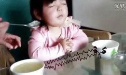 非常了得吃瓜小伙,网络红人的崛起之路