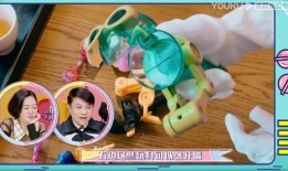 郑业成吃瓜群众,吃瓜群众眼中的娱乐圈风云人物