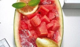 孕妇可以吃菊瓜吗,菊瓜的适宜与禁忌