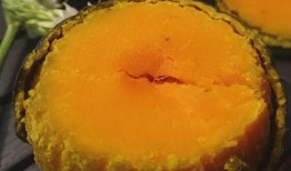 贝贝瓜带皮吃,健康美味两不误