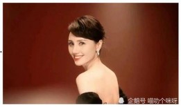 明星爆料吃瓜黑网,明星爆料背后的网络黑幕