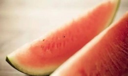 吃瓜的乐趣作文,揭秘吃瓜群众的欢乐时光