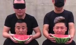 墨西哥父子吃瓜视频大全,温馨日常引网友热议