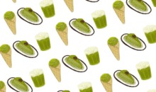 吃瓜群众的理性吃瓜方法,揭秘网络舆论背后的真相