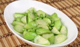 杏里吃瓜,揭秘夏日消暑新潮流