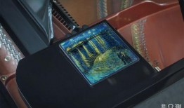 吃瓜游戏机,趣味互动，畅享欢乐时光