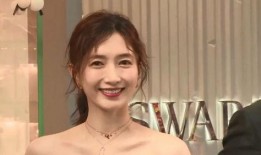 江疏影吃瓜爆料在线,娱乐圈幕后真相大揭秘