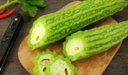 陈坤鹏吃瓜,揭秘娱乐圈背后的真相