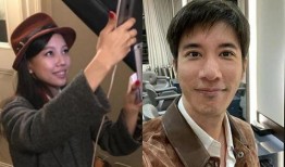 吃瓜江小鱼合集,揭秘娱乐圈背后的故事与真相