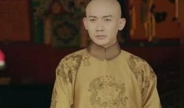 乾隆吃瓜视频,揭秘古时皇家吃瓜盛况