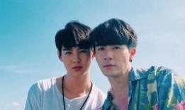 乔崽崽吃瓜,揭秘娱乐圈幕后故事