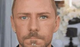 吃瓜男美妆,揭秘男性美妆潮流