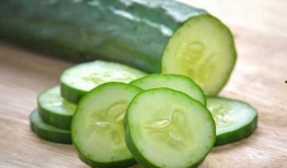 妇女吃瓜对身体好吗,健康益处与注意事项解析