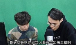 吃瓜江小鱼合集,揭秘娱乐圈背后的故事与真相