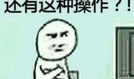 被吃瓜,揭秘明星被吃瓜背后的真相