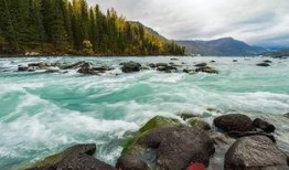 禾木吃瓜,探寻瓜果飘香中的田园生活