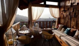 小棉客栈吃瓜,揭秘吃瓜群众的欢乐盛宴