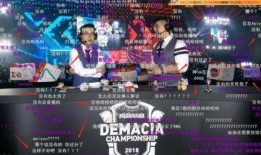 联盟比赛解说吃瓜,吃瓜群众视角下的精彩瞬间