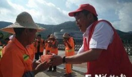 华职吃瓜,揭秘校园热点事件背后的真相