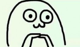 过年吃瓜的老婆图片,欢乐团圆瞬间