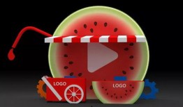 吃瓜群众的理性吃瓜方法,揭秘网络舆论背后的真相