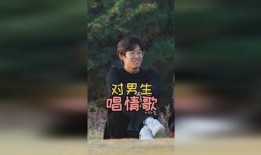 吃瓜只靠眼神,揭秘视觉盛宴中的趣味人生