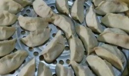 吃角瓜的籽,营养与烹饪的奇妙之旅