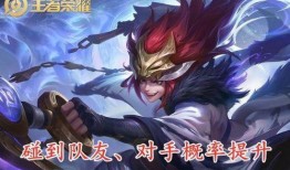 玄策吃瓜图片,揭秘网络热图背后的故事