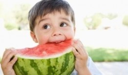 乔崽崽吃瓜,揭秘娱乐圈幕后故事