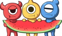 吃瓜群众代表 头饰,揭秘吃瓜群众代表头饰背后的故事